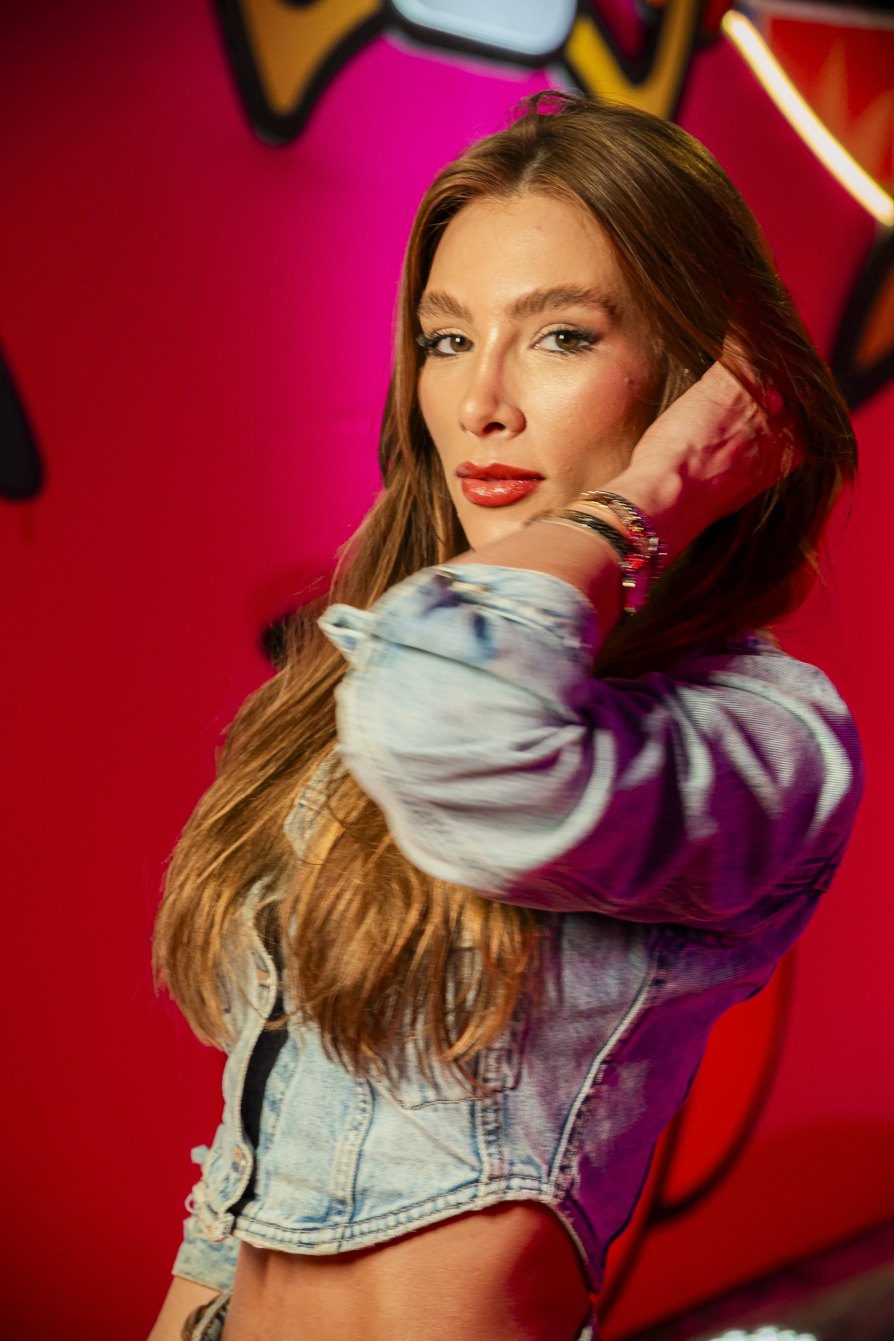 Registro fotográfico: Bulova Tardezinha 118