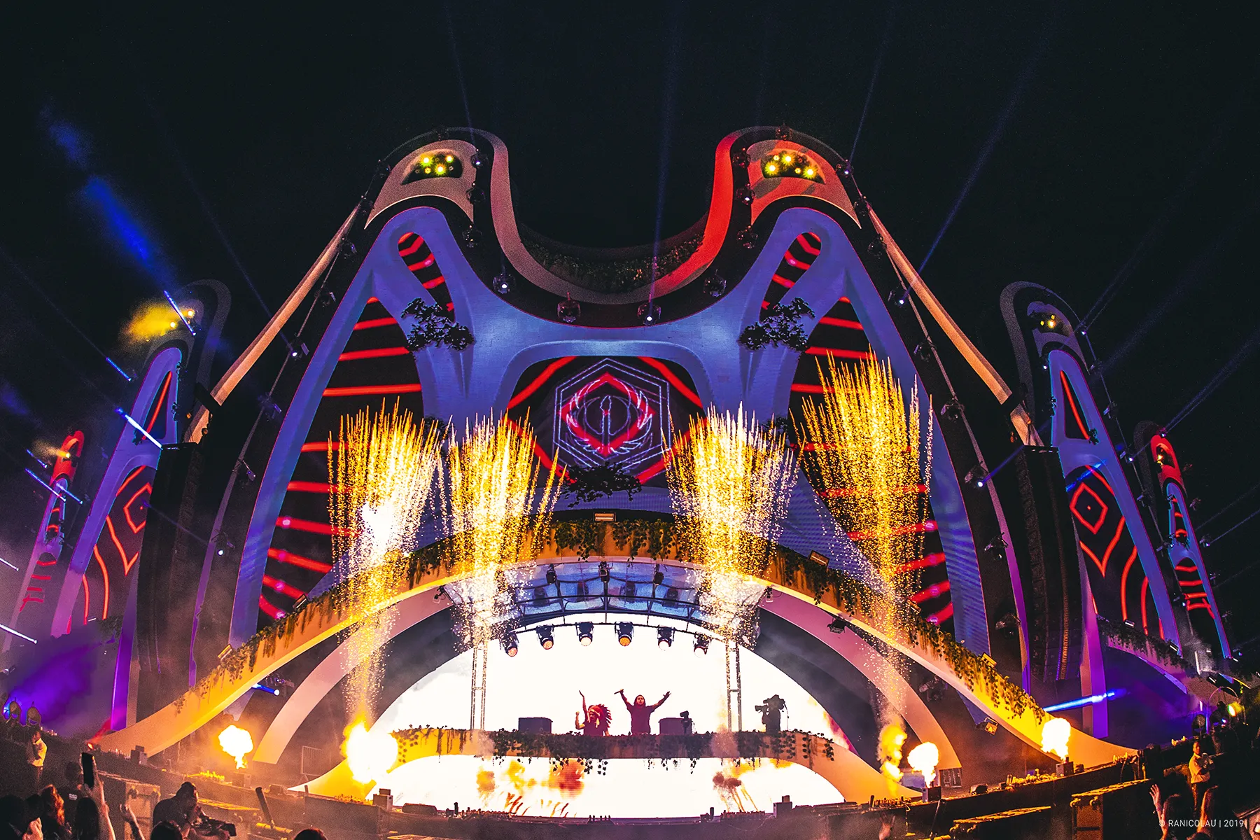 Registro fotográfico: E17A5922