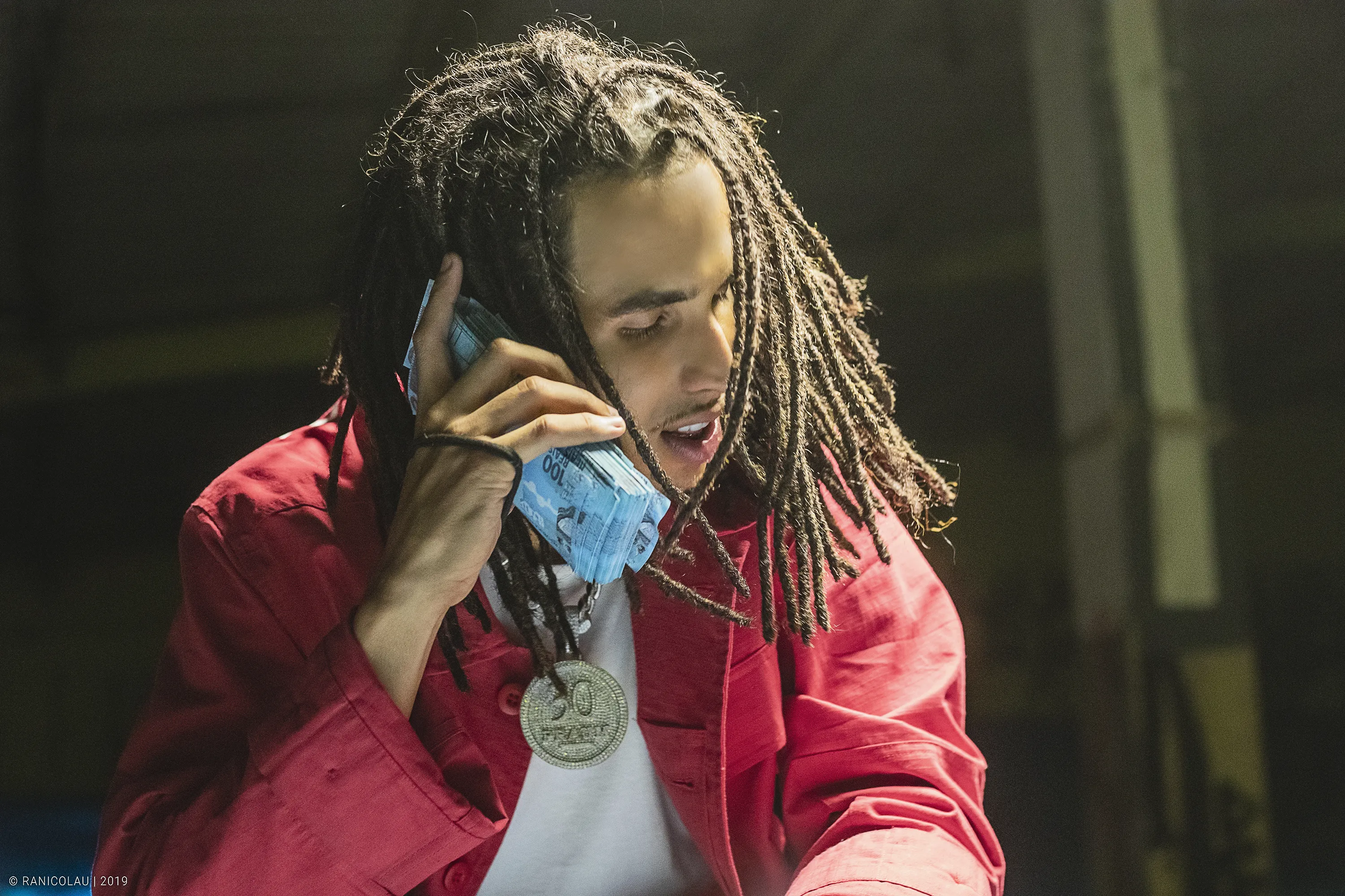 Registro fotográfico: E17A6182