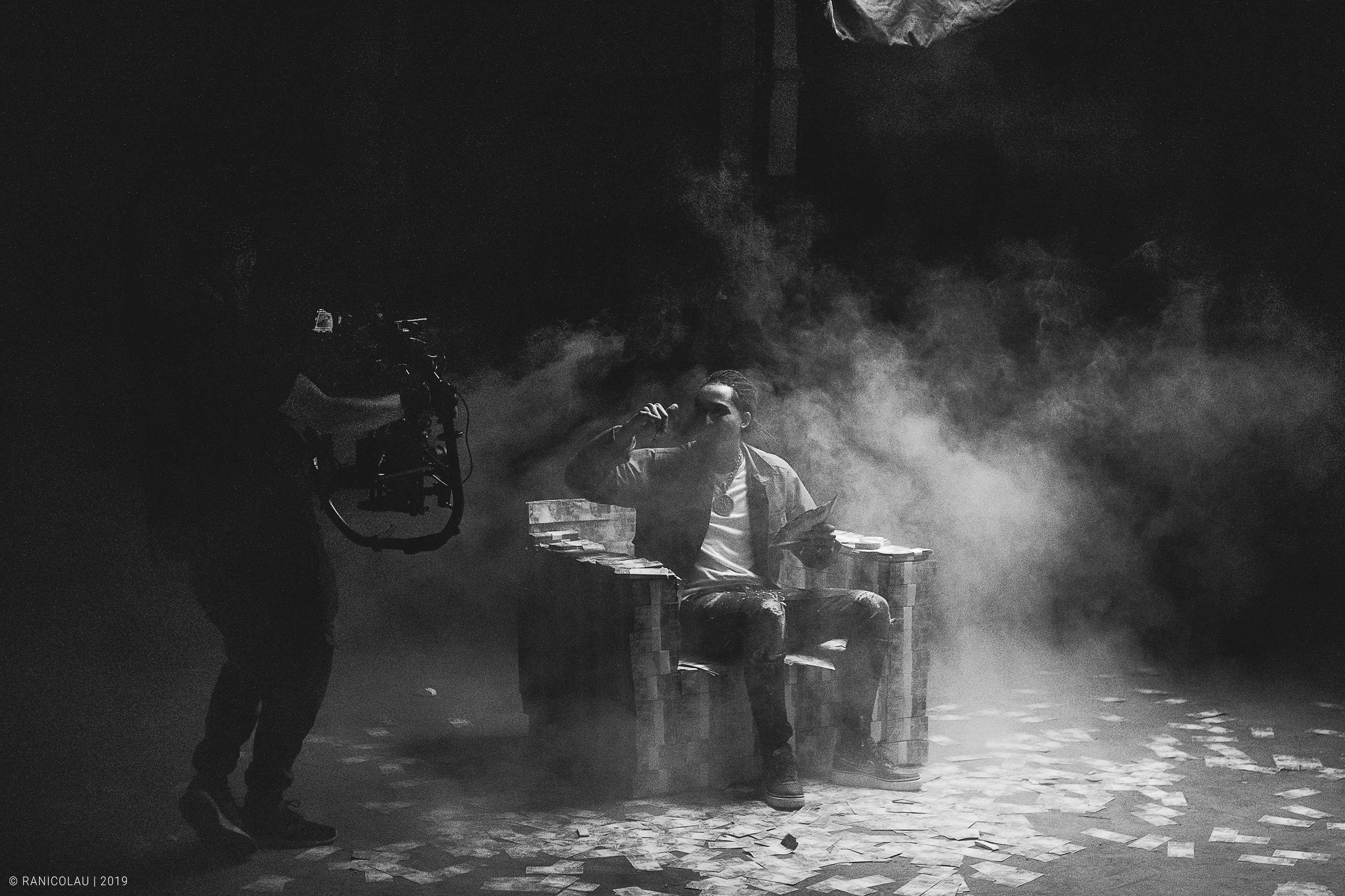 Registro fotográfico: E17A6204