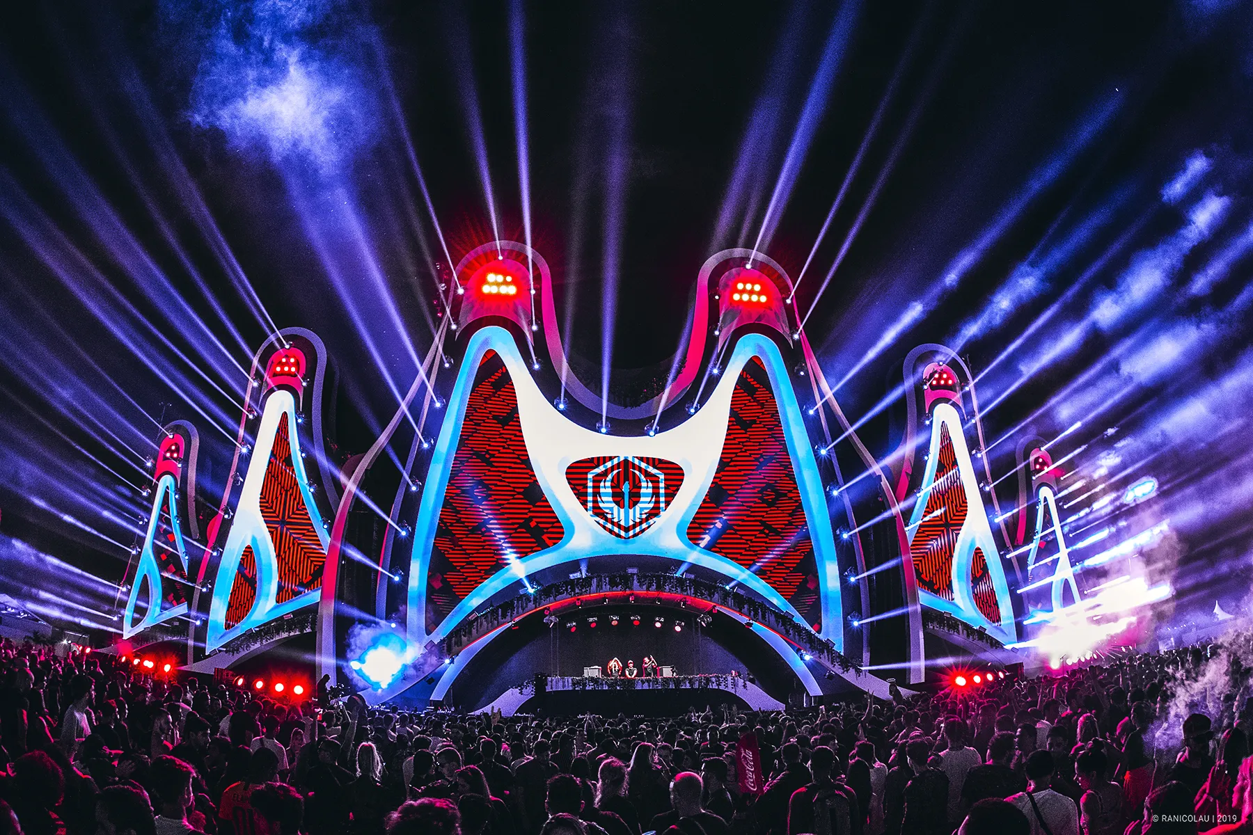 Registro fotográfico: E17A6725