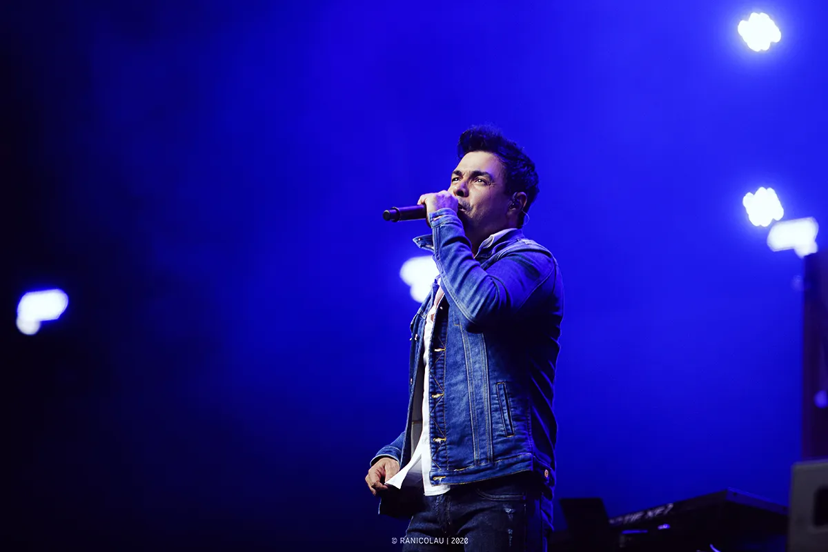 Registro fotográfico: E17A9568