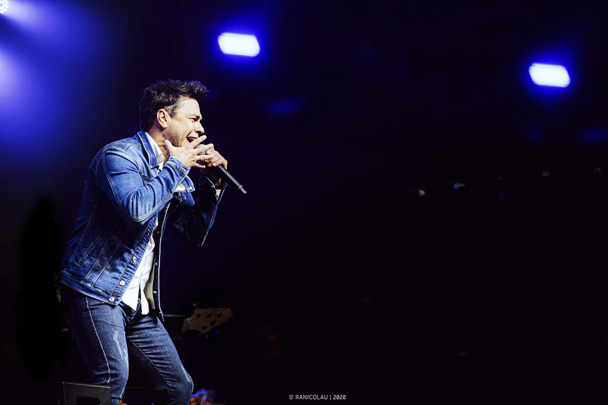 Registro fotográfico: E17A9594