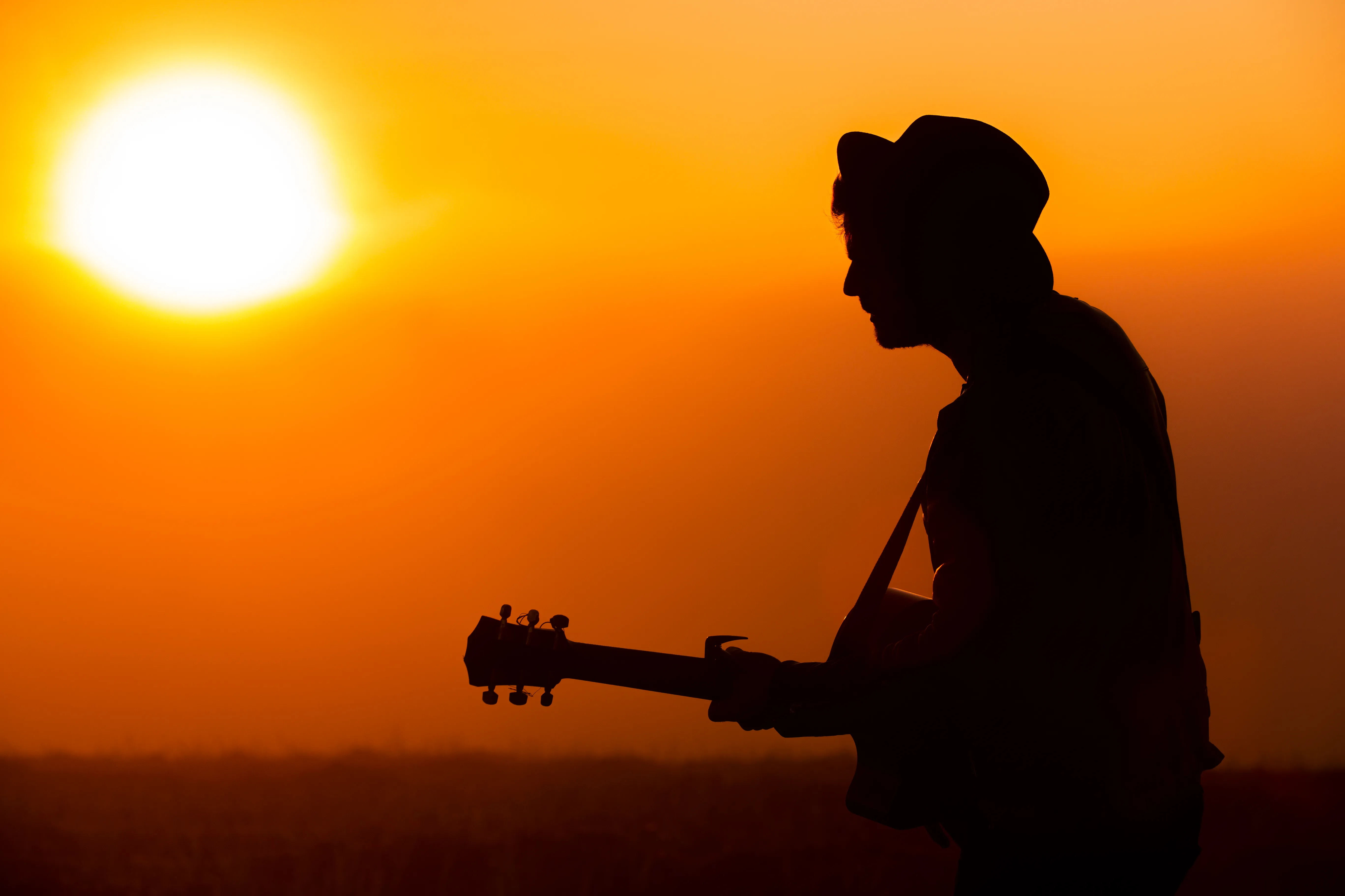 Registro fotográfico: Fiuk