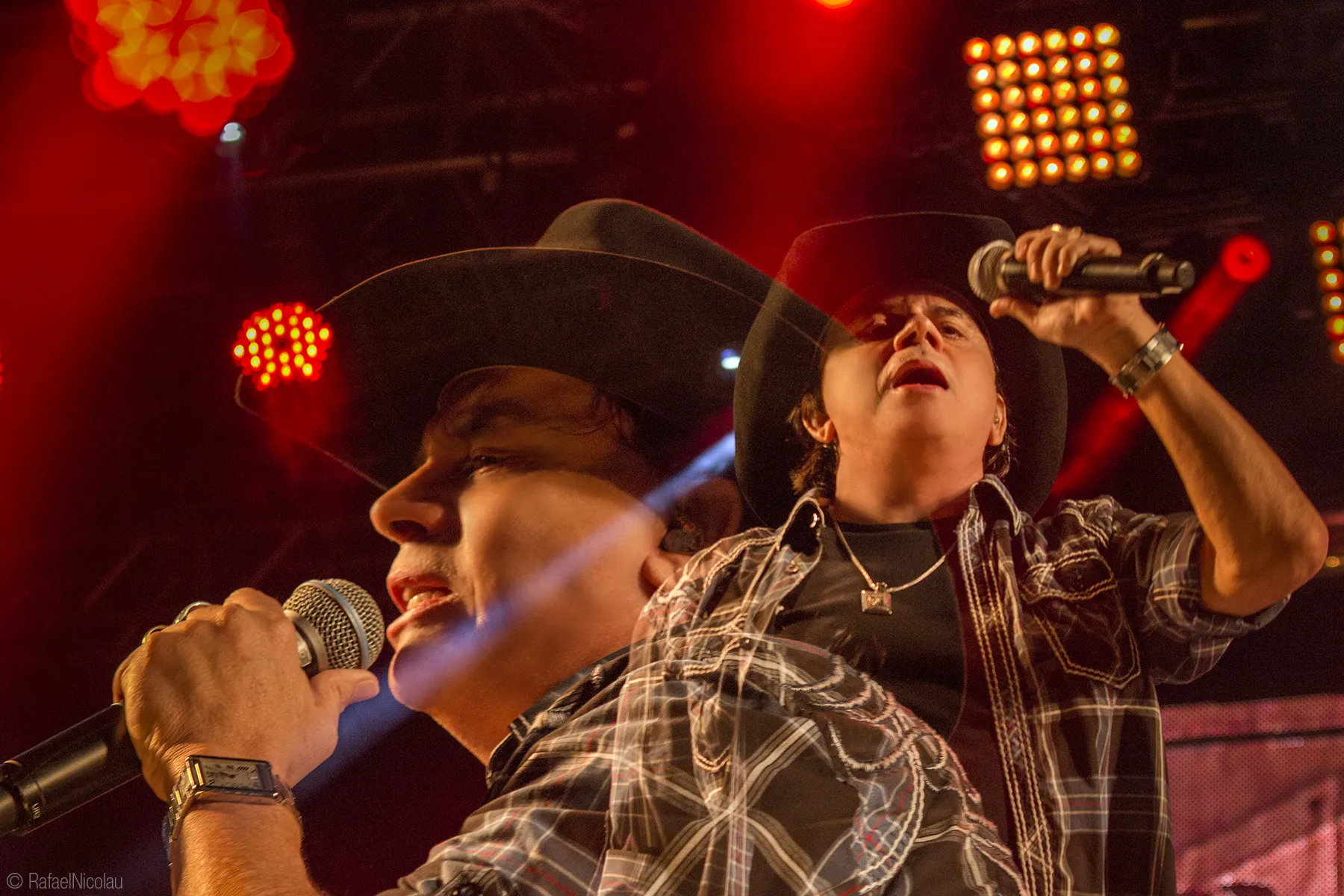 Registro fotográfico: IMG 1032