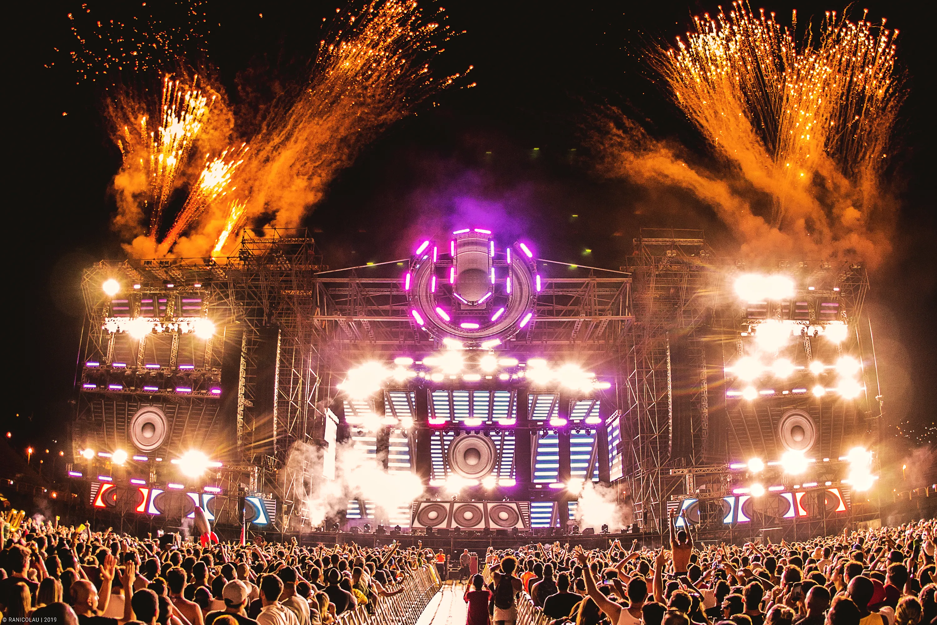 Registro fotográfico: IMG 5398