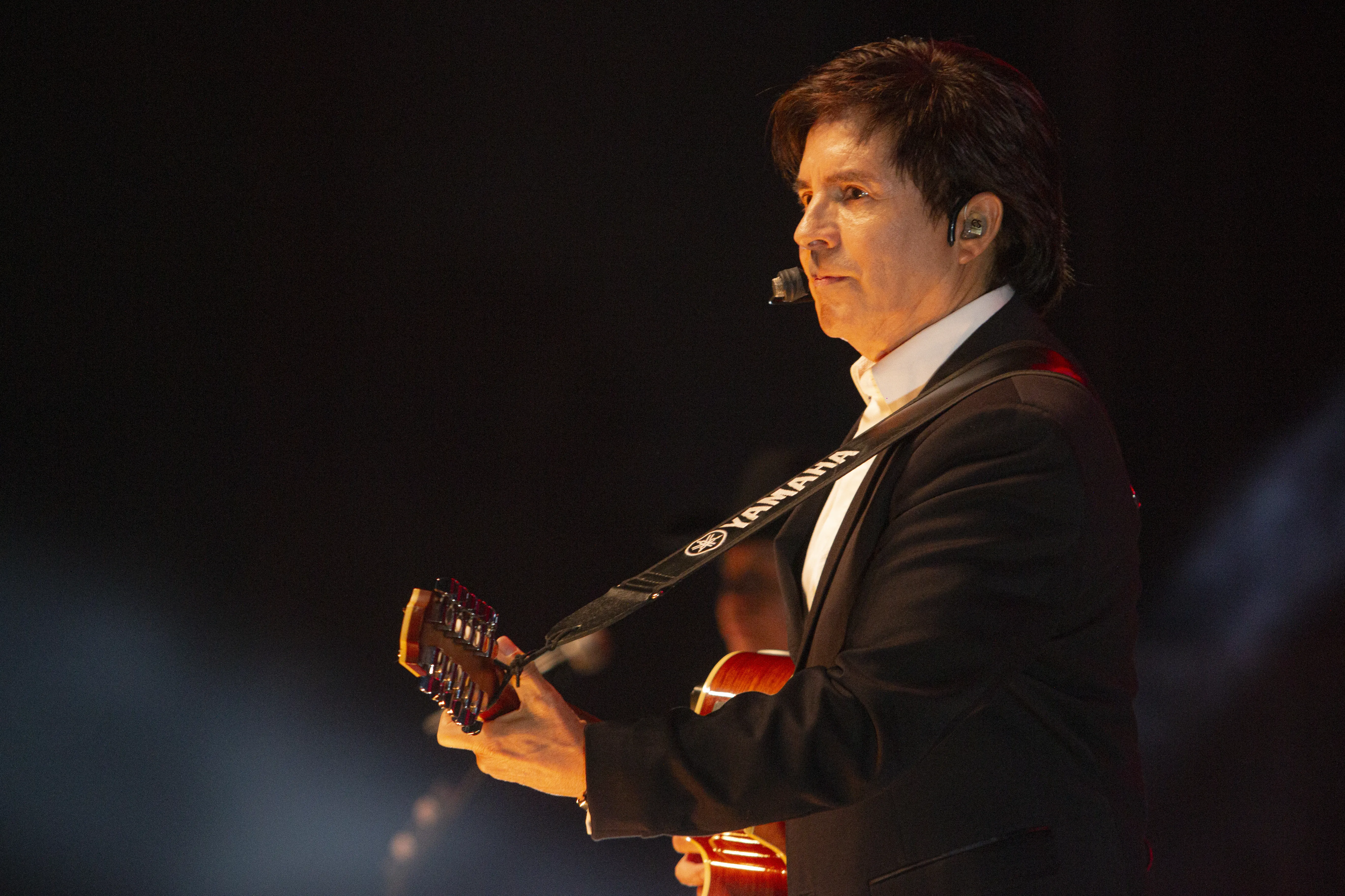 Registro fotográfico: IMG 9647