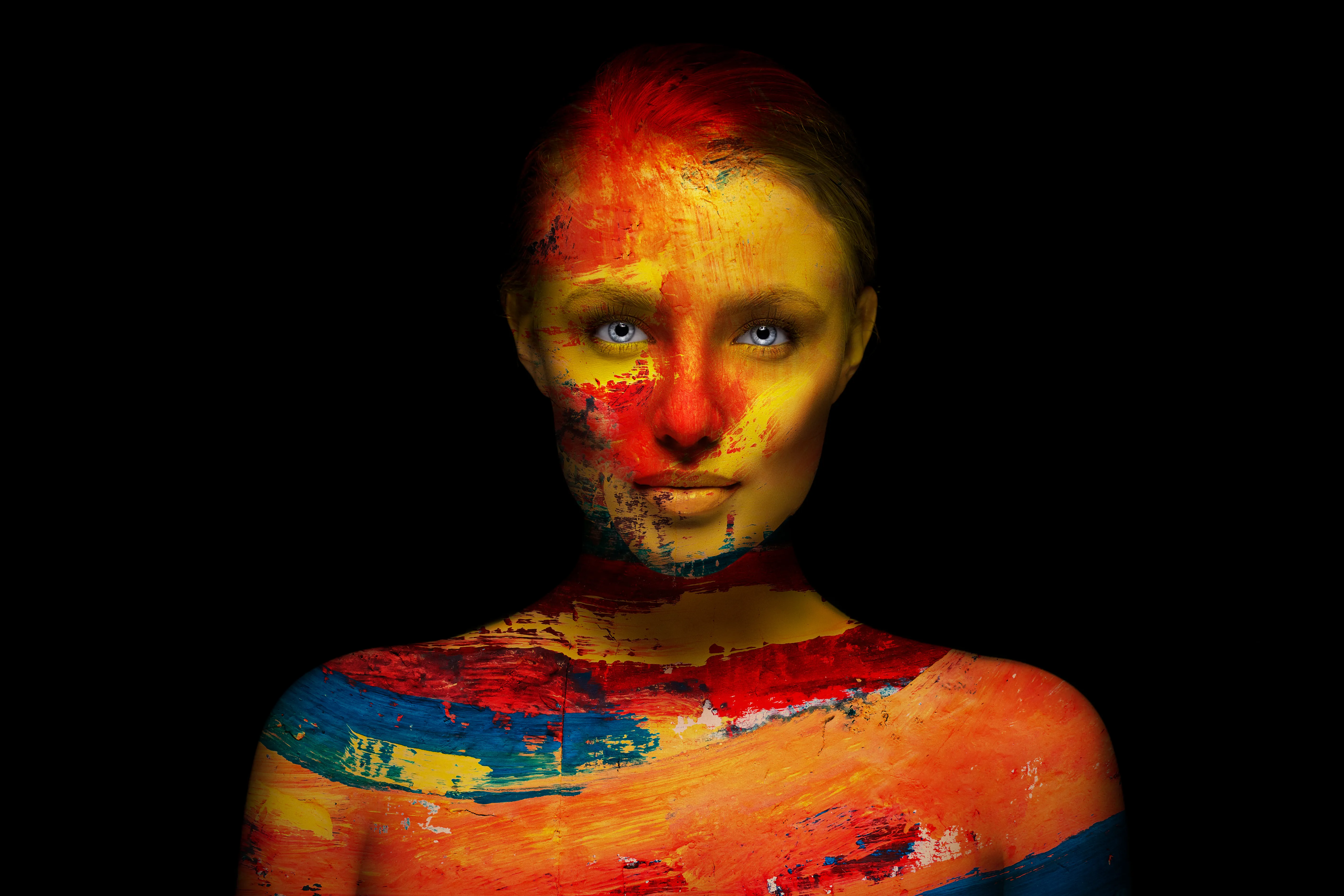 Registro fotográfico: estudo